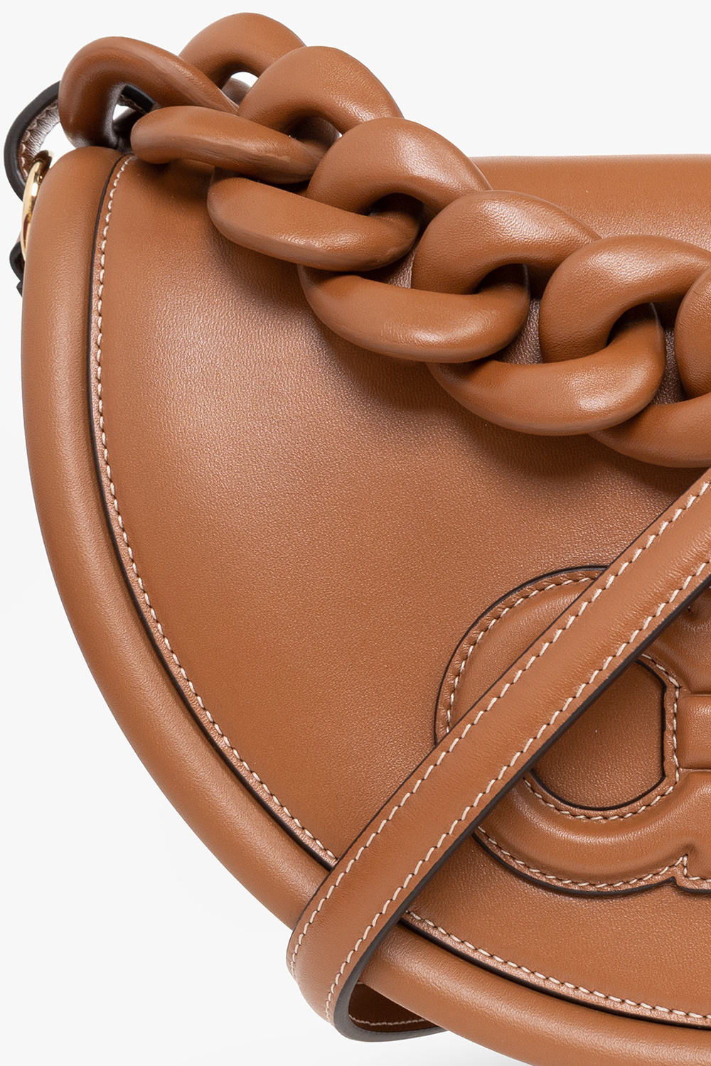 Aura' shoulder bag Salvatore Ferragamo - SALVATORE FERRAGAMO